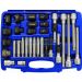 30PC ALTERNATOR FREEWHEEL PULLEY REMOVAL SET