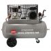 PROFFESIONAL COMPRESSOR HL375-100 AIRPRESS