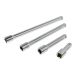 Extension Bar Set 1/4' 76mm-255mm