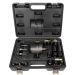 Pneumatic injector extractor puller kit