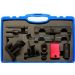 BMW M60 M62 M62TU CAMSHAFT ALIGNMENT TIMING LOCKING TOOL BMW V8 VANOS E34 E39