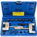 MERCEDES BENZ TIMING CHAIN RIVETING TOOL PETROL DIESEL