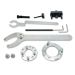 Timing tools for belt replacement from 2017 for VW Skoda Audi Seat 1.5 TSI