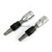 Alternator Socket Wrench T50