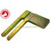 Balance Shaft Locking Tool BMW