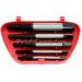 Screw & Bolt Extractor Set 5pc.