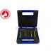 Engine Timing Tool Set Citroen Peugeot 106 205 1.0 1.4
