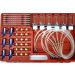 Fuel Tester Kit Common Rail