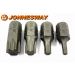 Hex Torx Bit T50