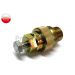 Injection Pump Puller BMW Land Rover Opel