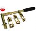 Valve Spring Puller V8 V12 V16