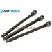 XZN Spline Socket Wrench M8x250mm 1/2'