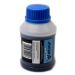 Combustion Lead Tester Fluid