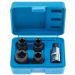 Brake Caliper Socket Set