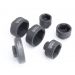 LOW-PROFILE OIL FILTER SOCKETS SET 1/2 3/8 AUDI BMW FORD VW GOLF VR6