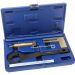 ENGINE TIMING TOOL SET BMW CITROEN PEUGEOT 1.4 - 3.0