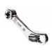 ASTA A-CAW18 1/2" Dr Camber Adjusting Wrench Tool For BMW Mini - 18 mm