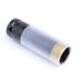 19MM ALLOY WHEEL ULTRA SLIM IMPACT SOCKET 1/2 SQ DR POWERFUL & STRONG
