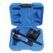 PETROL INJECTOR EXTRACTOR BMW N43 N53 N54
