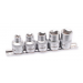 BOSCH INJECTOR SOCKET SET 5PC ASTA