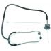 DIAGNOSTIC STETHOSCOPE JONNESWAY AI030014