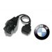 Adapter Cable OBD2 20 Pin BMW