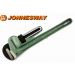 Adjustable Pipe Wrench 14'