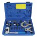 ADJUSTING TOOL SET FORD FIAT SUZUKI GM 1.3