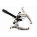 Two-Armed Puller 75-80mm 3'