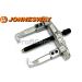 Two-Armed Puller Internal External 120mm