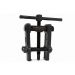 Two-Armed Puller With Lock 24-55mm