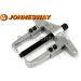 Two-Armed Puller 25-130mm Strengthened