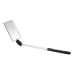 Telescopic Inspection Mirror 50x92mm
