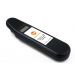 Digital Tire Pressure Gauge