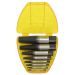 Screw & Bolt Extractor Set 8pc