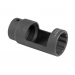 Injector Socket Wrench 27mm AI010060-C Jonnesway