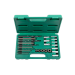 Screw Extractor Set M5-M16