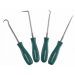 HOOK PICK SET 4PC AI030022 JONNESWAY