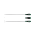 Extra Long Hook/Pick Set 3pc JONNESWAY