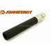 Socket/Wrench Torx E14 140mm 1/2'