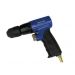 Air Powered Drill Driver 3/8'