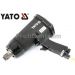 Air Impact Wrench 3/4' 950Nm