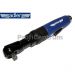 Air Ratchet wrench 1/2' 81Nm