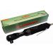 AIR RATCHET WRENCH 1/2 110NM JONNESWAY