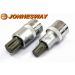 Allen Key Ribe M8 Socket Drive 1/2'