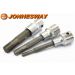 Allen Key Ribe M8 Socket Drive 1/2'
