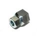 Alternator Clutch Wrench Valeo