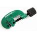 Brake Pipe Cutter 3-28mm