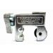 Brake Pipe Cutter TUBE CUTTERS 1/8'' 5/8''