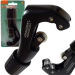 Brake Pipe Cutter 4-28mm
